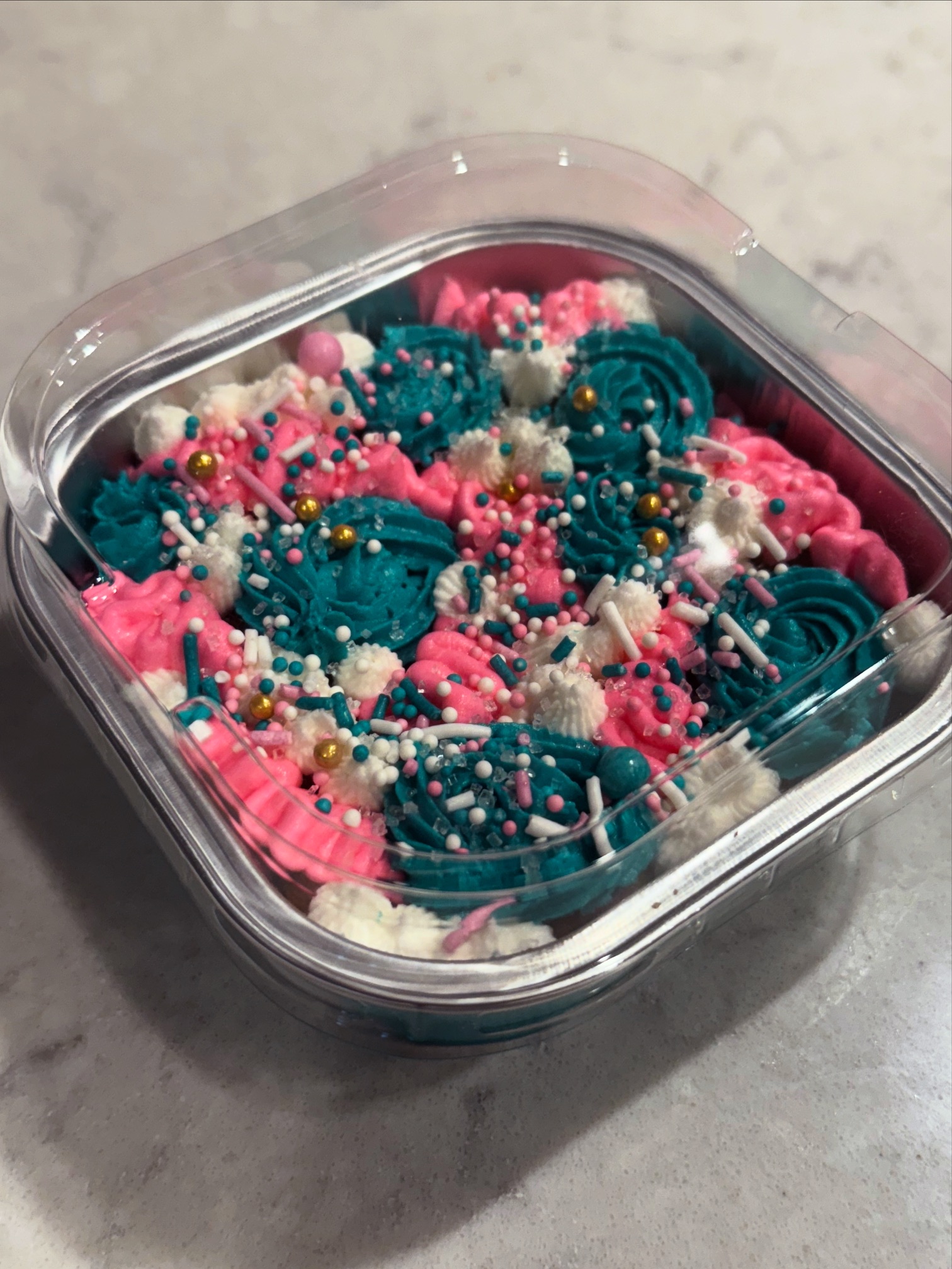 MiniCookieCake1